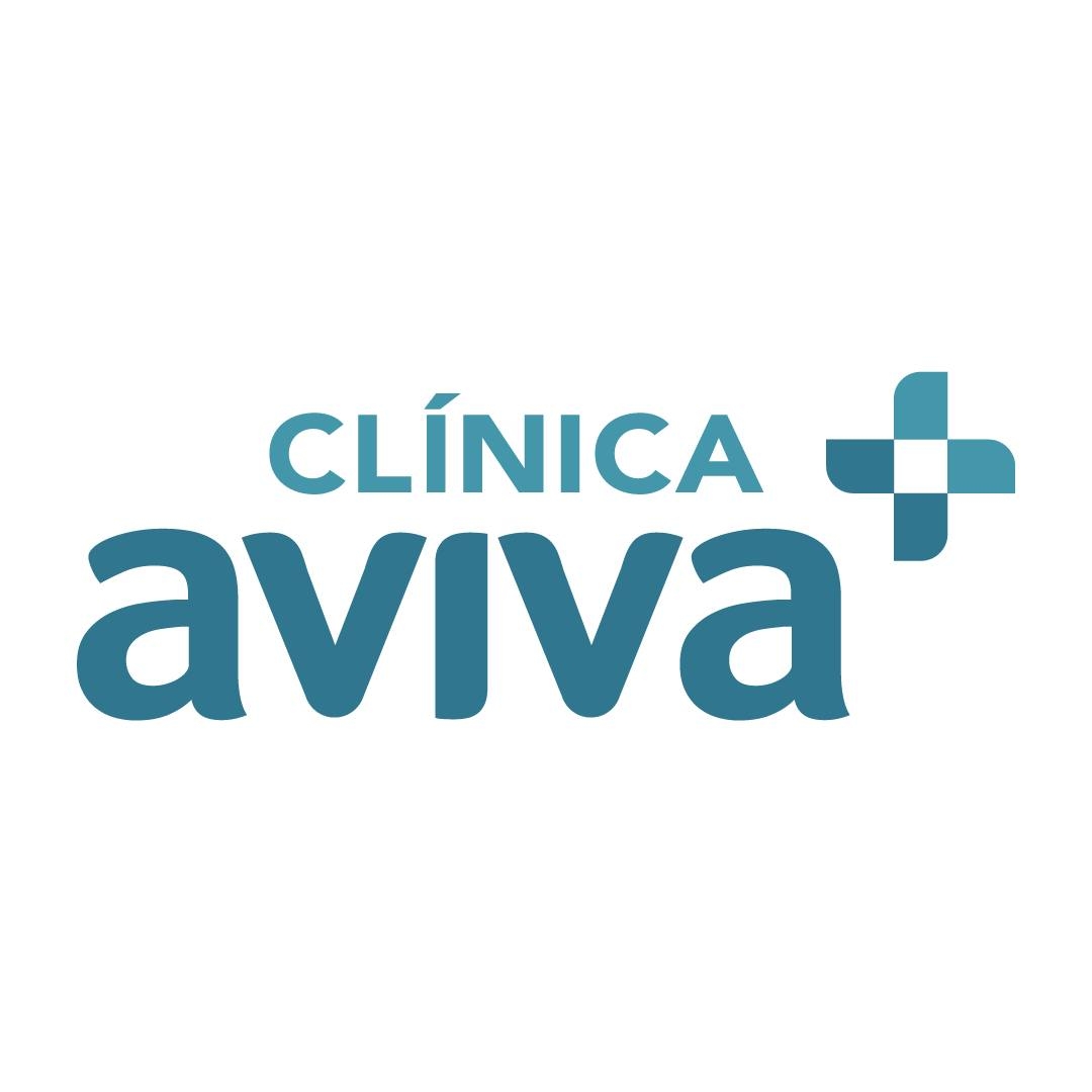 Clínica Aviva