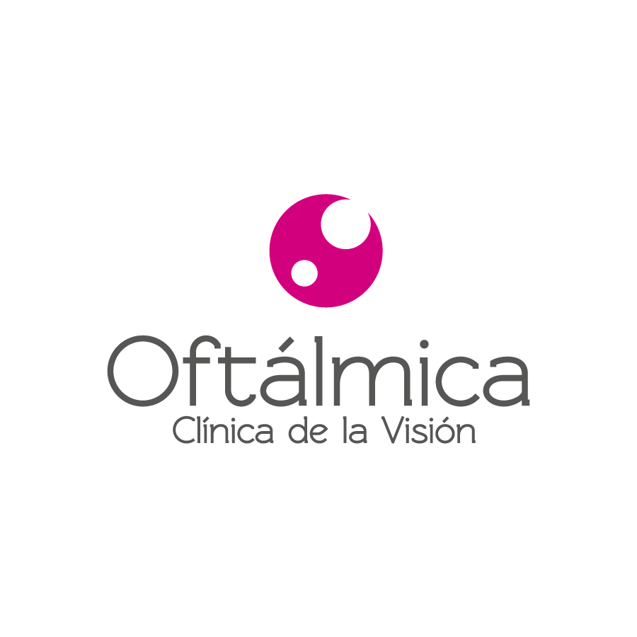 Clínica de Visión
