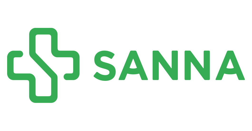 SANNA
