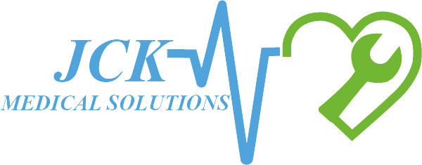 JCK Medical Solutions
